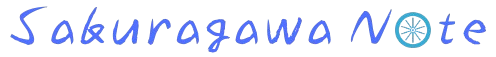 ロゴ画像